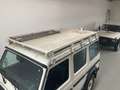 Mercedes-Benz G 270 G 270 CDI Automatik Weiß - thumbnail 6