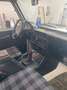 Mercedes-Benz G 270 G 270 CDI Automatik Weiß - thumbnail 12