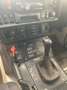 Mercedes-Benz G 270 G 270 CDI Automatik Weiß - thumbnail 13