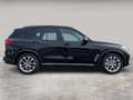 BMW X5 xdrive30d xLine auto Nero - thumbnail 14