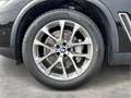 BMW X5 xdrive30d xLine auto Nero - thumbnail 9
