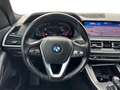 BMW X5 xdrive30d xLine auto Nero - thumbnail 3