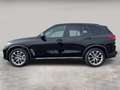 BMW X5 xdrive30d xLine auto Nero - thumbnail 15