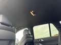 BMW X5 xdrive30d xLine auto Nero - thumbnail 10