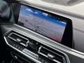 BMW X5 xdrive30d xLine auto Nero - thumbnail 4