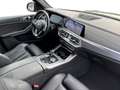 BMW X5 xdrive30d xLine auto Nero - thumbnail 7