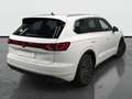 Volkswagen Touareg V6 3.0 TSI PHEV Elegance 280 kW (380 CV) Blanco - thumbnail 2