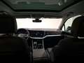 Volkswagen Touareg V6 3.0 TSI PHEV Elegance 280 kW (380 CV) Blanco - thumbnail 4