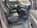 Peugeot Expert 2.0 BlueHDI 180 Long Sport DC | Automaat | Leder | Grijs - thumbnail 29