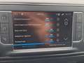 Peugeot Expert 2.0 BlueHDI 180 Long Sport DC | Automaat | Leder | Grijs - thumbnail 18