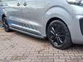 Peugeot Expert 2.0 BlueHDI 180 Long Sport DC | Automaat | Leder | Grijs - thumbnail 41