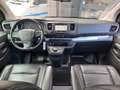 Peugeot Expert 2.0 BlueHDI 180 Long Sport DC | Automaat | Leder | Grijs - thumbnail 5