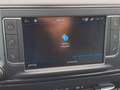 Peugeot Expert 2.0 BlueHDI 180 Long Sport DC | Automaat | Leder | Grijs - thumbnail 19