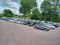 Peugeot Expert 2.0 BlueHDI 180 Long Sport DC | Automaat | Leder | Grijs - thumbnail 50