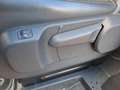 Peugeot Expert 2.0 BlueHDI 180 Long Sport DC | Automaat | Leder | Grijs - thumbnail 25
