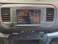 Peugeot Expert 2.0 BlueHDI 180 Long Sport DC | Automaat | Leder | Grijs - thumbnail 17