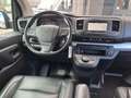 Peugeot Expert 2.0 BlueHDI 180 Long Sport DC | Automaat | Leder | Grijs - thumbnail 6