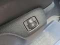 Peugeot Expert 2.0 BlueHDI 180 Long Sport DC | Automaat | Leder | Grijs - thumbnail 26