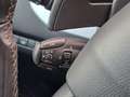 Peugeot Expert 2.0 BlueHDI 180 Long Sport DC | Automaat | Leder | Grijs - thumbnail 9