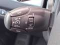 Peugeot Expert 2.0 BlueHDI 180 Long Sport DC | Automaat | Leder | Grijs - thumbnail 10