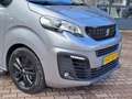 Peugeot Expert 2.0 BlueHDI 180 Long Sport DC | Automaat | Leder | Grijs - thumbnail 44