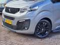 Peugeot Expert 2.0 BlueHDI 180 Long Sport DC | Automaat | Leder | Grijs - thumbnail 36