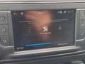 Peugeot Expert 2.0 BlueHDI 180 Long Sport DC | Automaat | Leder | Grijs - thumbnail 20