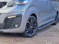 Peugeot Expert 2.0 BlueHDI 180 Long Sport DC | Automaat | Leder | Grijs - thumbnail 39