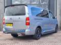 Peugeot Expert 2.0 BlueHDI 180 Long Sport DC | Automaat | Leder | Grijs - thumbnail 4