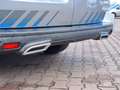 Peugeot Expert 2.0 BlueHDI 180 Long Sport DC | Automaat | Leder | Grijs - thumbnail 40