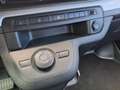 Peugeot Expert 2.0 BlueHDI 180 Long Sport DC | Automaat | Leder | Grijs - thumbnail 16