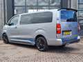 Peugeot Expert 2.0 BlueHDI 180 Long Sport DC | Automaat | Leder | Grijs - thumbnail 3