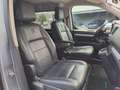 Peugeot Expert 2.0 BlueHDI 180 Long Sport DC | Automaat | Leder | Grijs - thumbnail 27