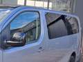 Peugeot Expert 2.0 BlueHDI 180 Long Sport DC | Automaat | Leder | Grijs - thumbnail 38