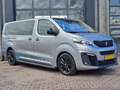 Peugeot Expert 2.0 BlueHDI 180 Long Sport DC | Automaat | Leder | Grijs - thumbnail 2
