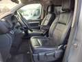 Peugeot Expert 2.0 BlueHDI 180 Long Sport DC | Automaat | Leder | Grijs - thumbnail 24