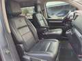 Peugeot Expert 2.0 BlueHDI 180 Long Sport DC | Automaat | Leder | Grijs - thumbnail 28