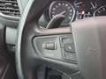 Peugeot Expert 2.0 BlueHDI 180 Long Sport DC | Automaat | Leder | Grijs - thumbnail 11