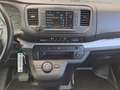 Peugeot Expert 2.0 BlueHDI 180 Long Sport DC | Automaat | Leder | Grijs - thumbnail 14