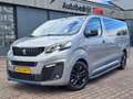 Peugeot Expert 2.0 BlueHDI 180 Long Sport DC | Automaat | Leder | Grijs - thumbnail 46