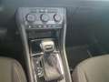 Skoda Karoq 1.5 TSI Ambition ACT Чорний - thumbnail 8