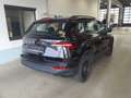 Skoda Karoq 1.5 TSI Ambition ACT Чорний - thumbnail 4