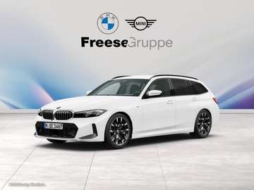 d AHK 360° HEAD-UP RFK HIFI LENKRADHZ LORDOSE