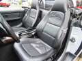 BMW Z3 Roadster 1.9 AUTOMAAT HARDTOP LEDER 1997 IZGST Grau - thumbnail 16