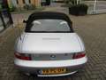 BMW Z3 Roadster 1.9 AUTOMAAT HARDTOP LEDER 1997 IZGST Grau - thumbnail 12