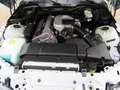 BMW Z3 Roadster 1.9 AUTOMAAT HARDTOP LEDER 1997 IZGST Grau - thumbnail 21