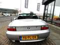 BMW Z3 Roadster 1.9 AUTOMAAT HARDTOP LEDER 1997 IZGST Grau - thumbnail 5