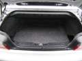 BMW Z3 Roadster 1.9 AUTOMAAT HARDTOP LEDER 1997 IZGST Grau - thumbnail 20