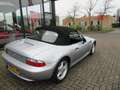 BMW Z3 Roadster 1.9 AUTOMAAT HARDTOP LEDER 1997 IZGST Grau - thumbnail 8