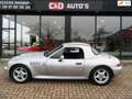 BMW Z3 Roadster 1.9 AUTOMAAT HARDTOP LEDER 1997 IZGST Grau - thumbnail 1